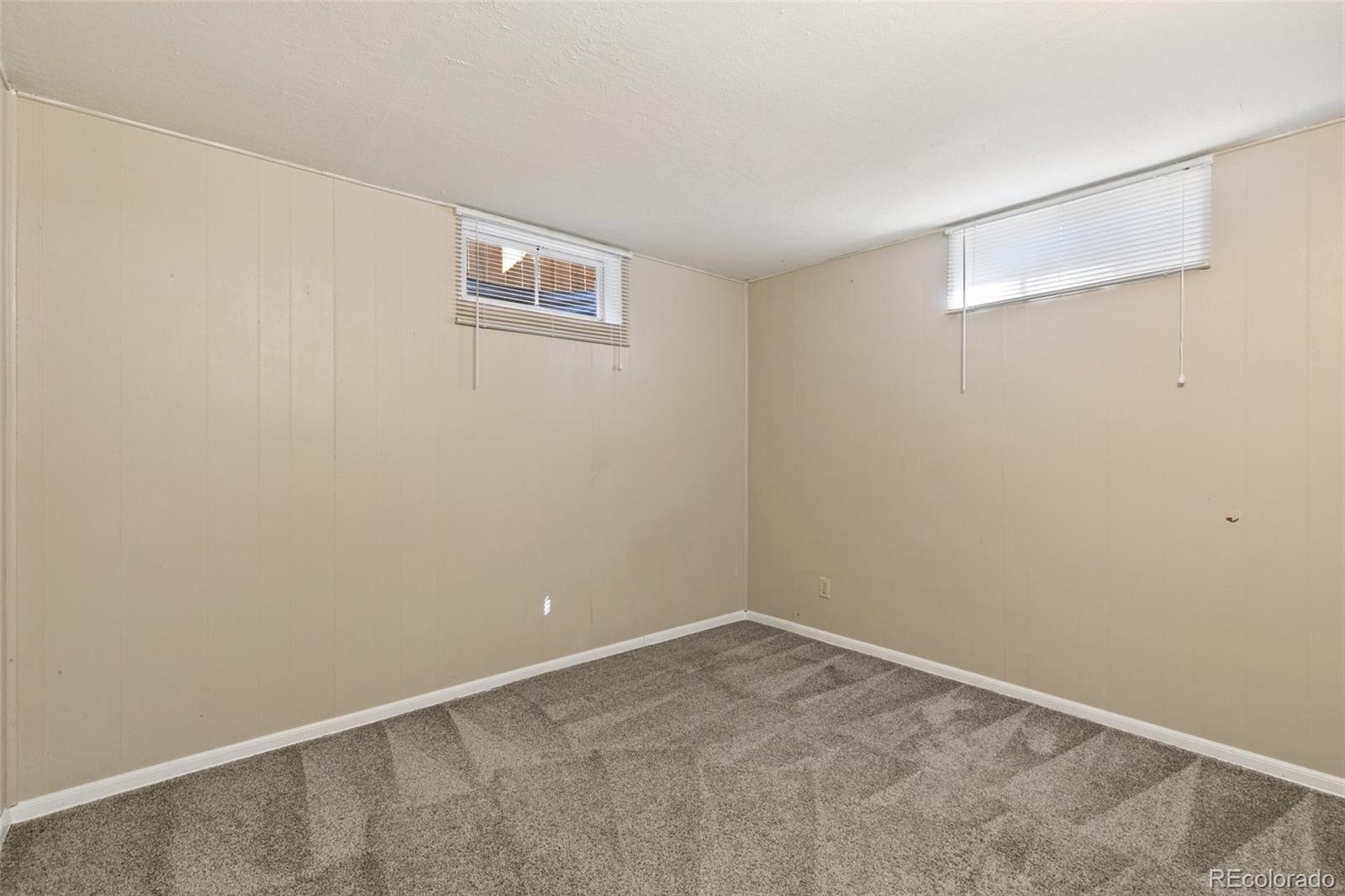 MLS Image #24 for 1402  howard avenue,colorado springs, Colorado