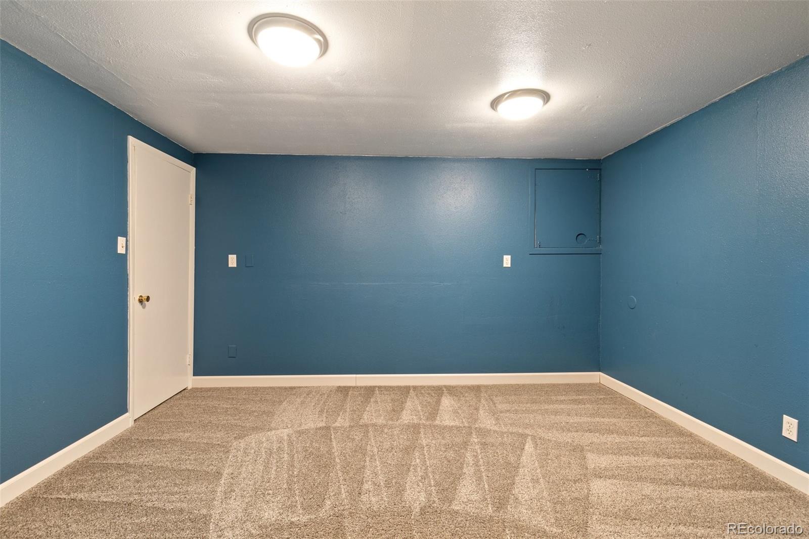 MLS Image #29 for 1402  howard avenue,colorado springs, Colorado