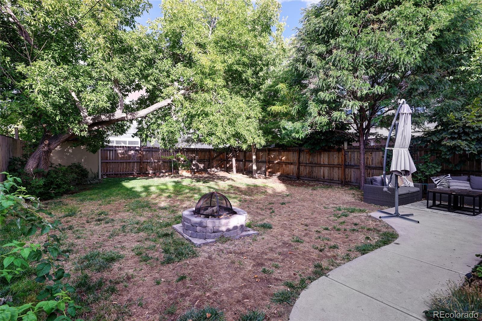 MLS Image #22 for 1473  yates street,denver, Colorado