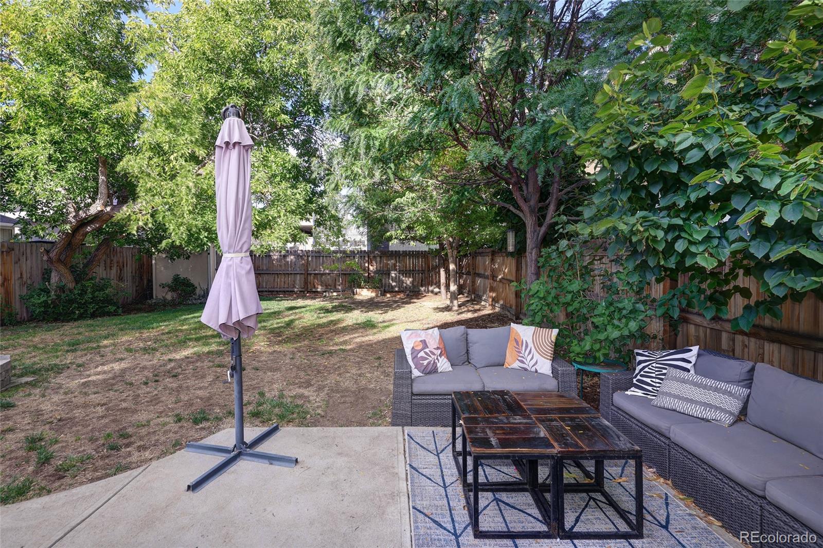 MLS Image #24 for 1473  yates street,denver, Colorado