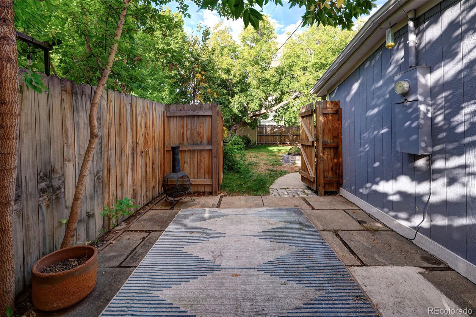 MLS Image #26 for 1473  yates street,denver, Colorado