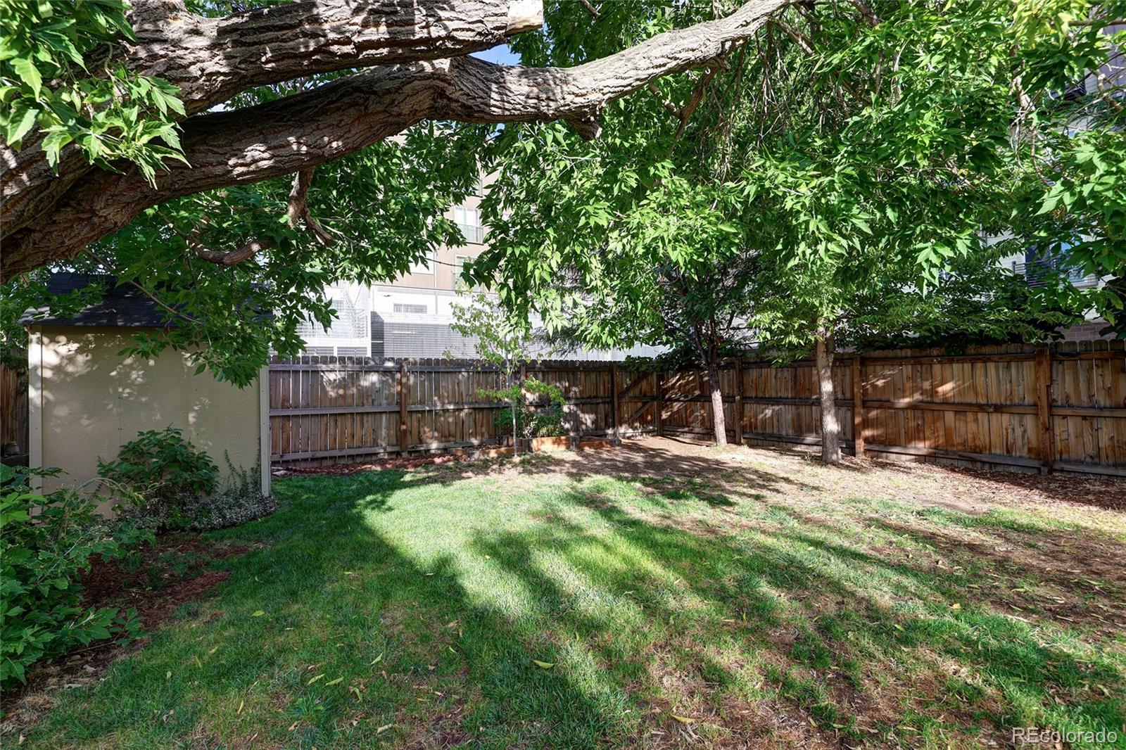 MLS Image #27 for 1473  yates street,denver, Colorado