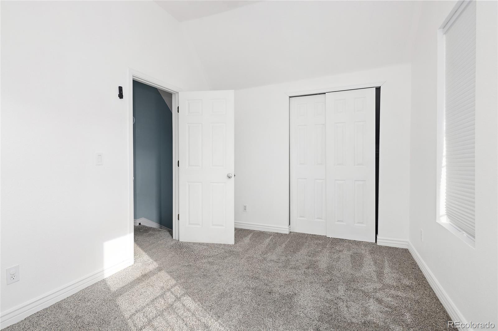 MLS Image #34 for 1473  yates street,denver, Colorado