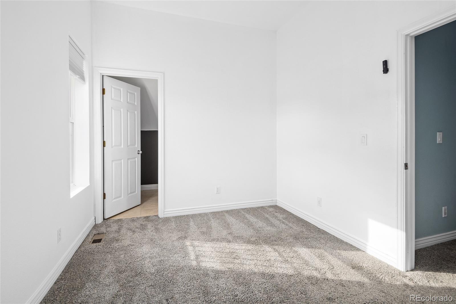 MLS Image #35 for 1473  yates street,denver, Colorado