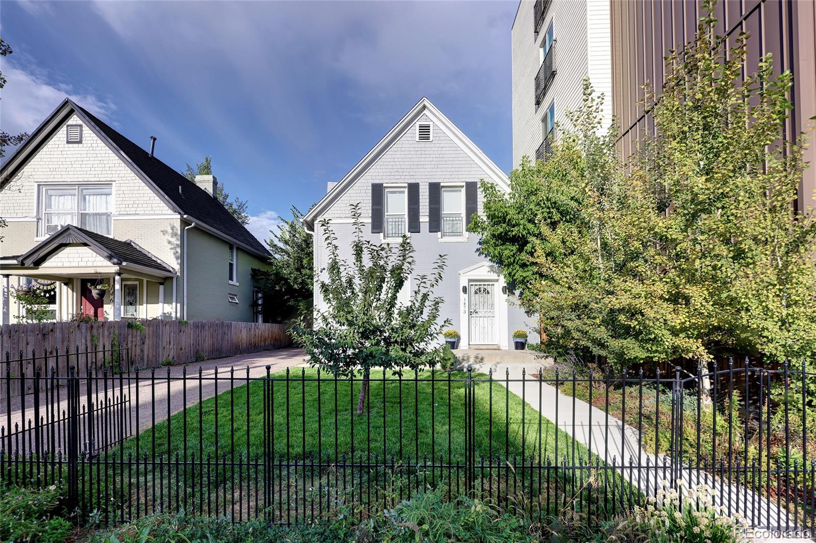 MLS Image #38 for 1473  yates street,denver, Colorado