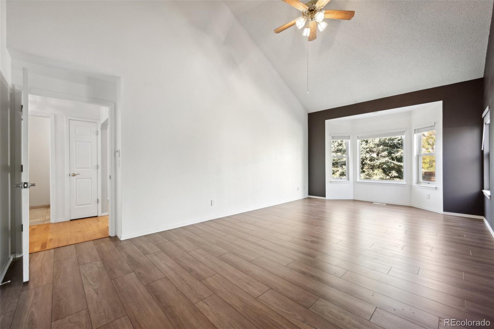 MLS Image #20 for 3430  bethel court,colorado springs, Colorado