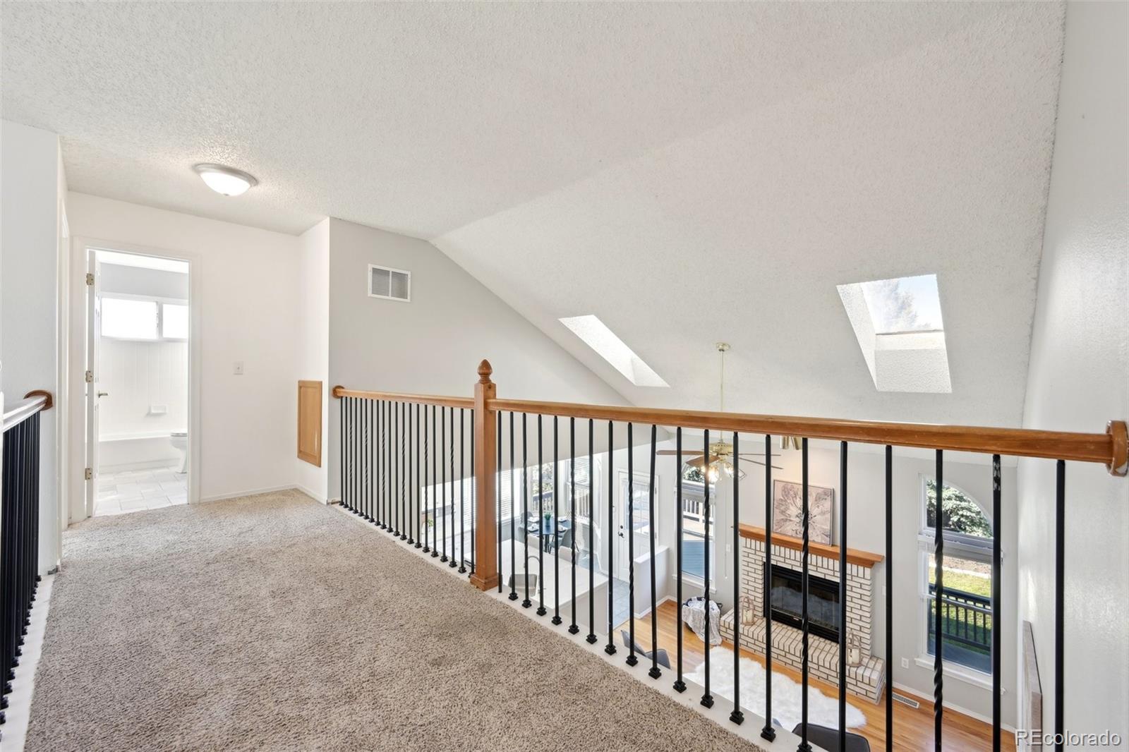 MLS Image #27 for 3430  bethel court,colorado springs, Colorado