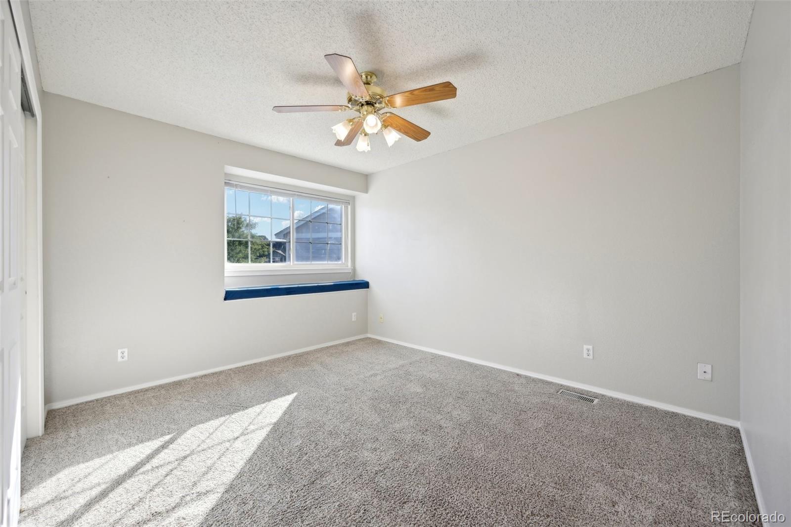 MLS Image #31 for 3430  bethel court,colorado springs, Colorado