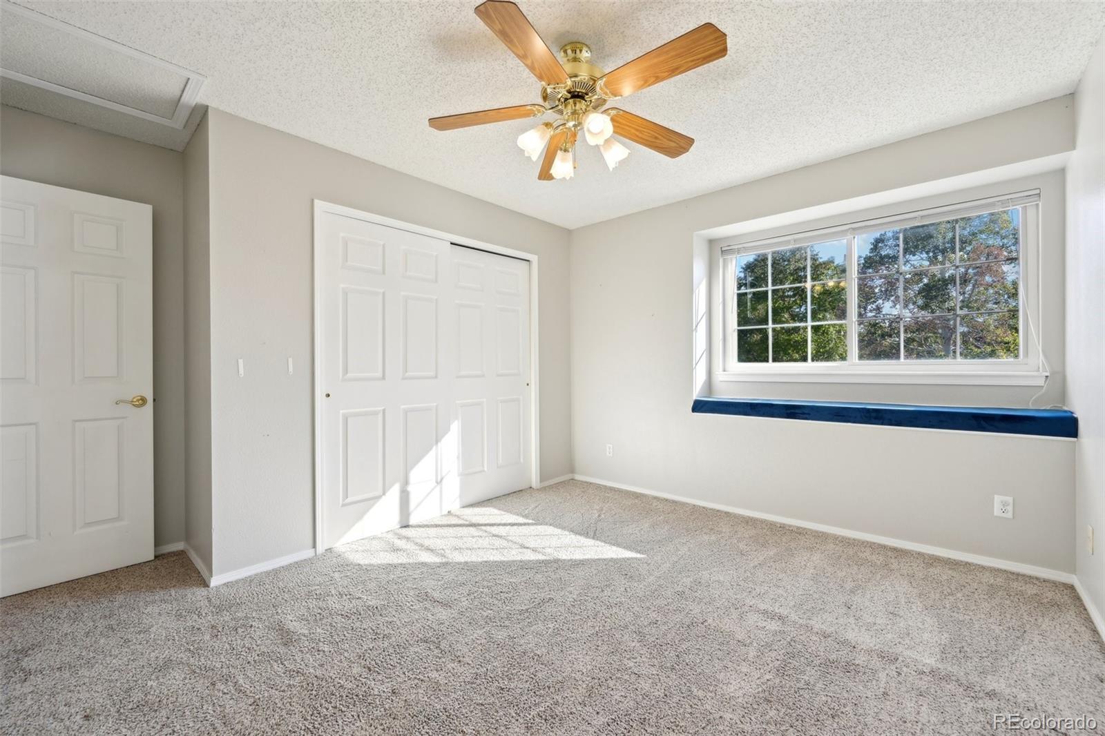 MLS Image #32 for 3430  bethel court,colorado springs, Colorado