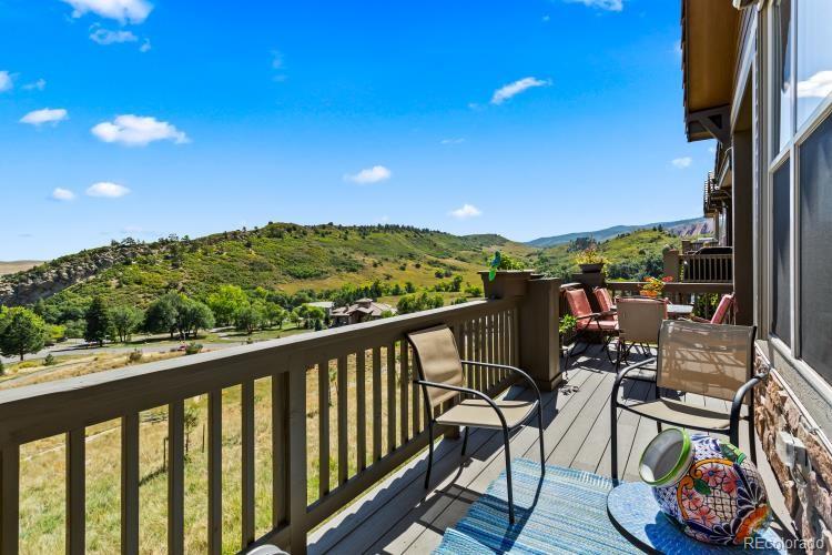 MLS Image #28 for 6210  dakota ridge drive,littleton, Colorado