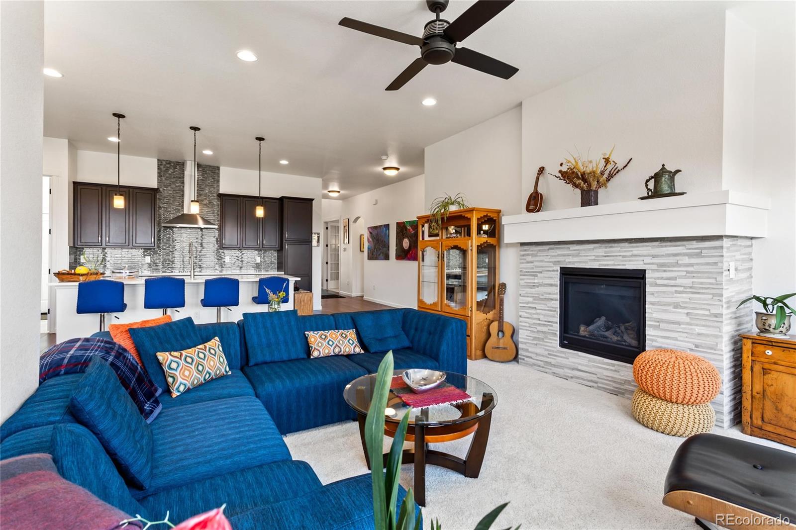 MLS Image #30 for 6210  dakota ridge drive,littleton, Colorado