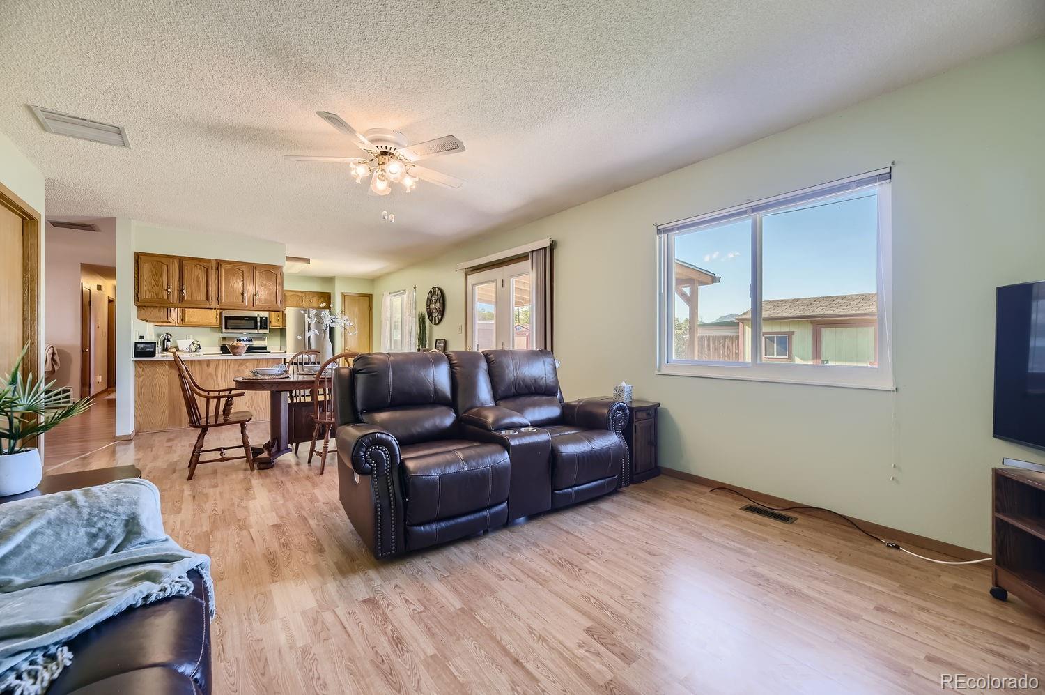 MLS Image #11 for 3057  ute place,canon city, Colorado