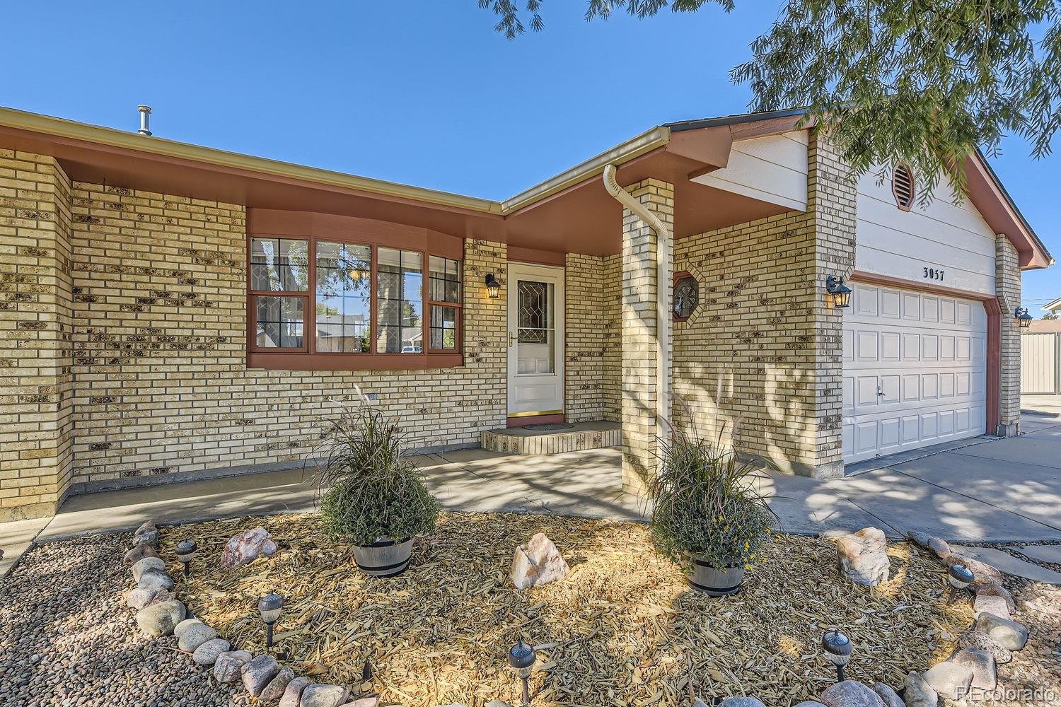 MLS Image #2 for 3057  ute place,canon city, Colorado