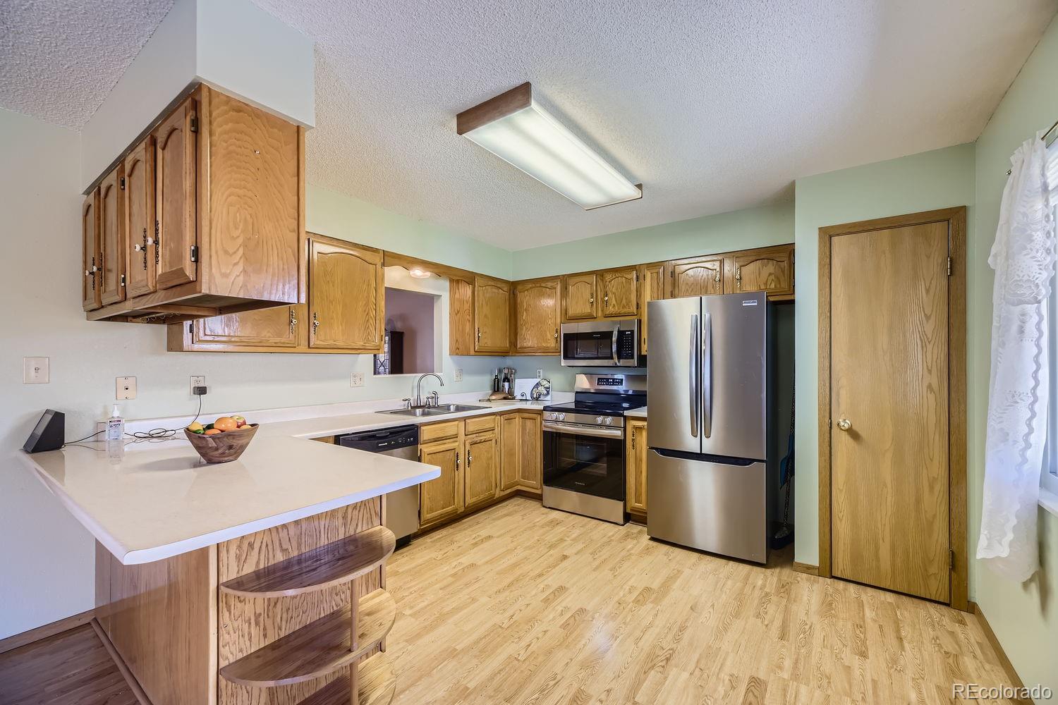 MLS Image #7 for 3057  ute place,canon city, Colorado