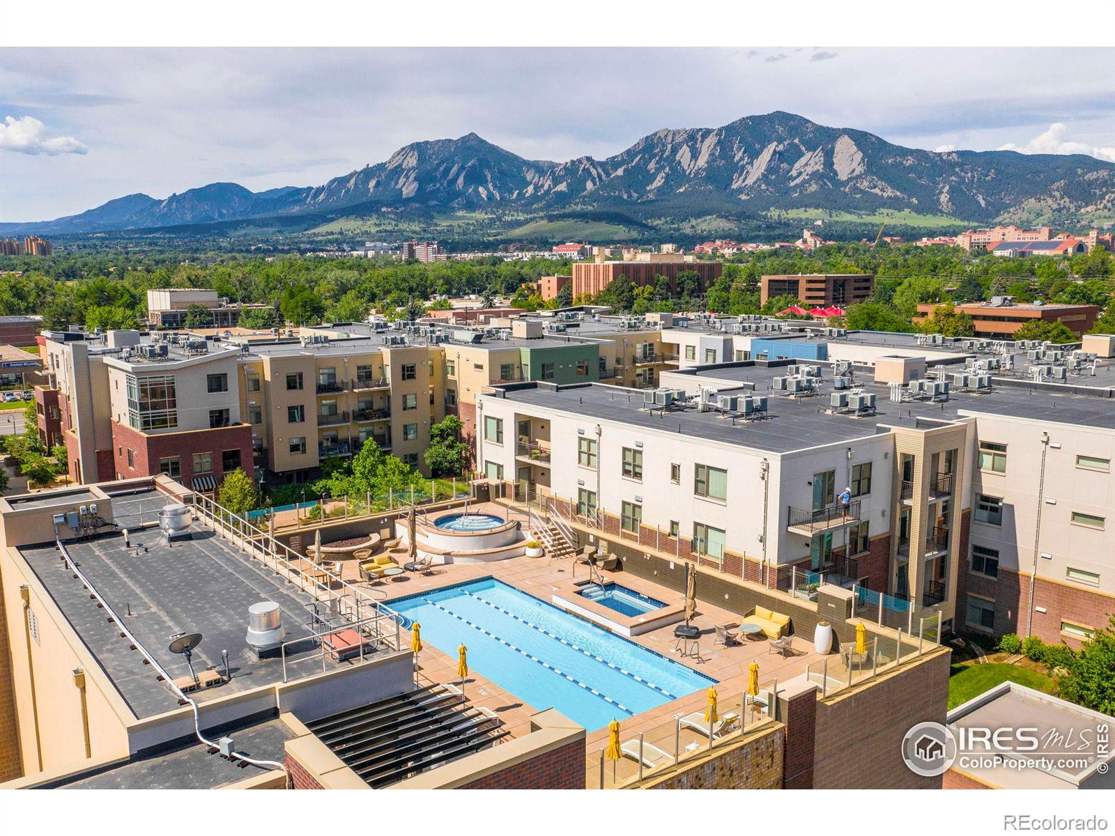 MLS Image #30 for 3301  arapahoe avenue,boulder, Colorado