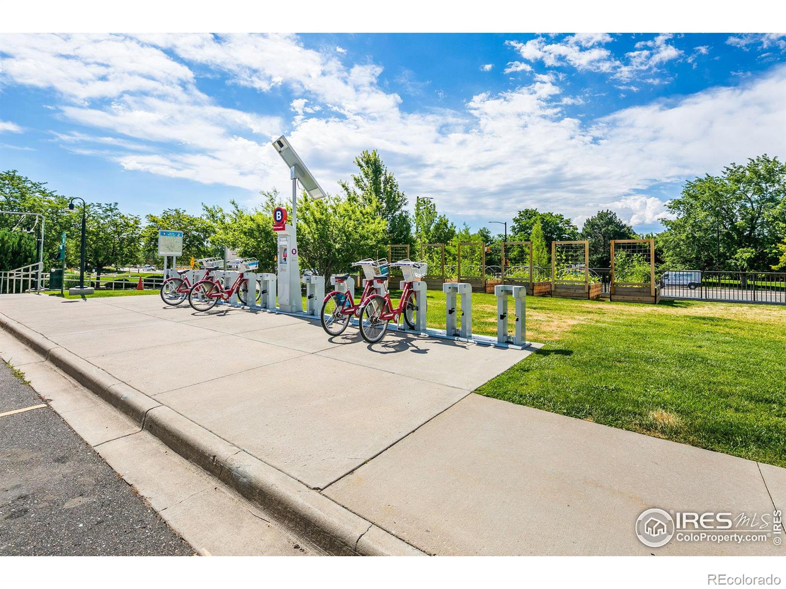 MLS Image #37 for 3301  arapahoe avenue,boulder, Colorado