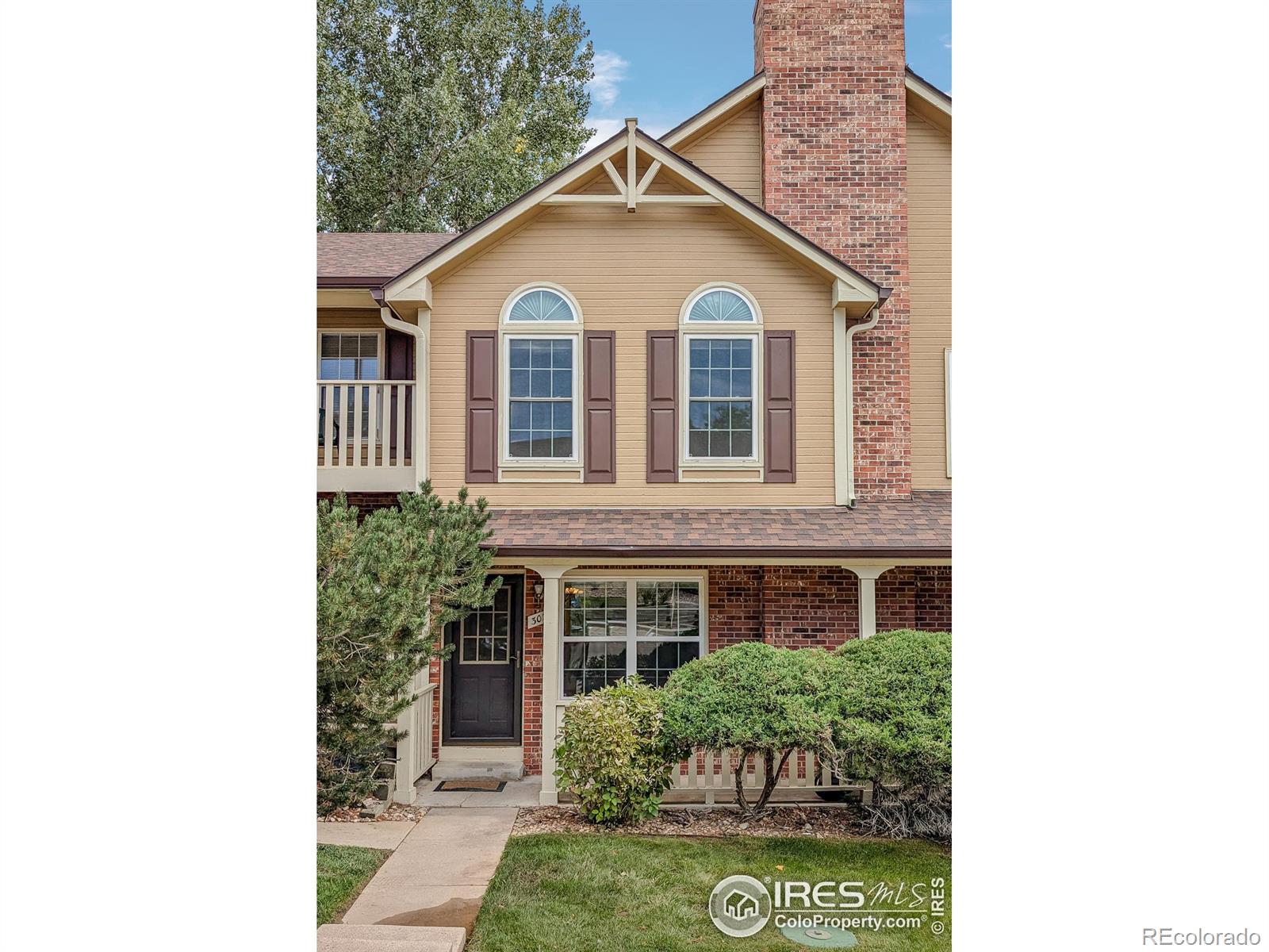 CMA Image for 303  Pheasant Run,Louisville, Colorado