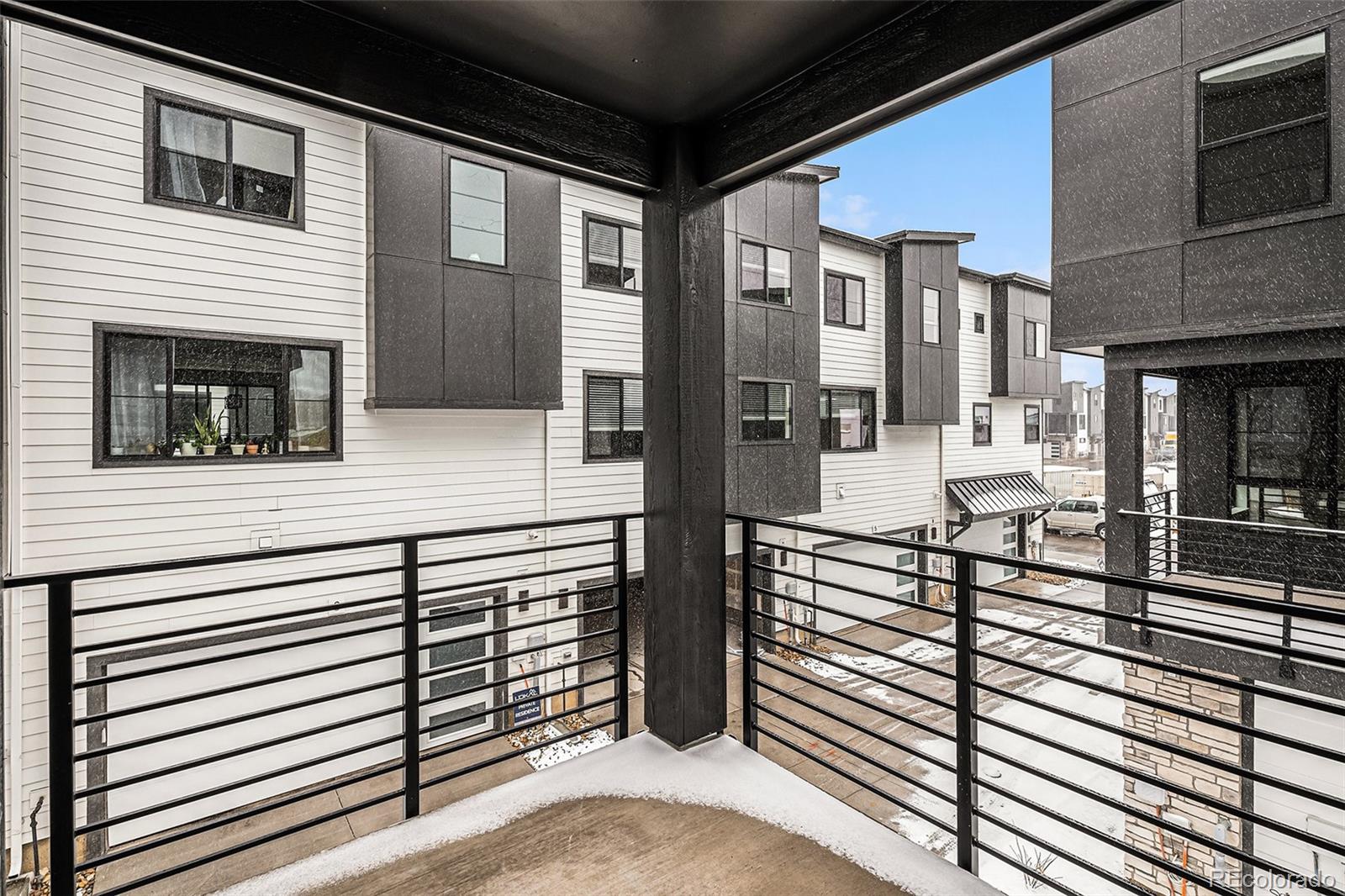 MLS Image #15 for 2046 s holly street,denver, Colorado