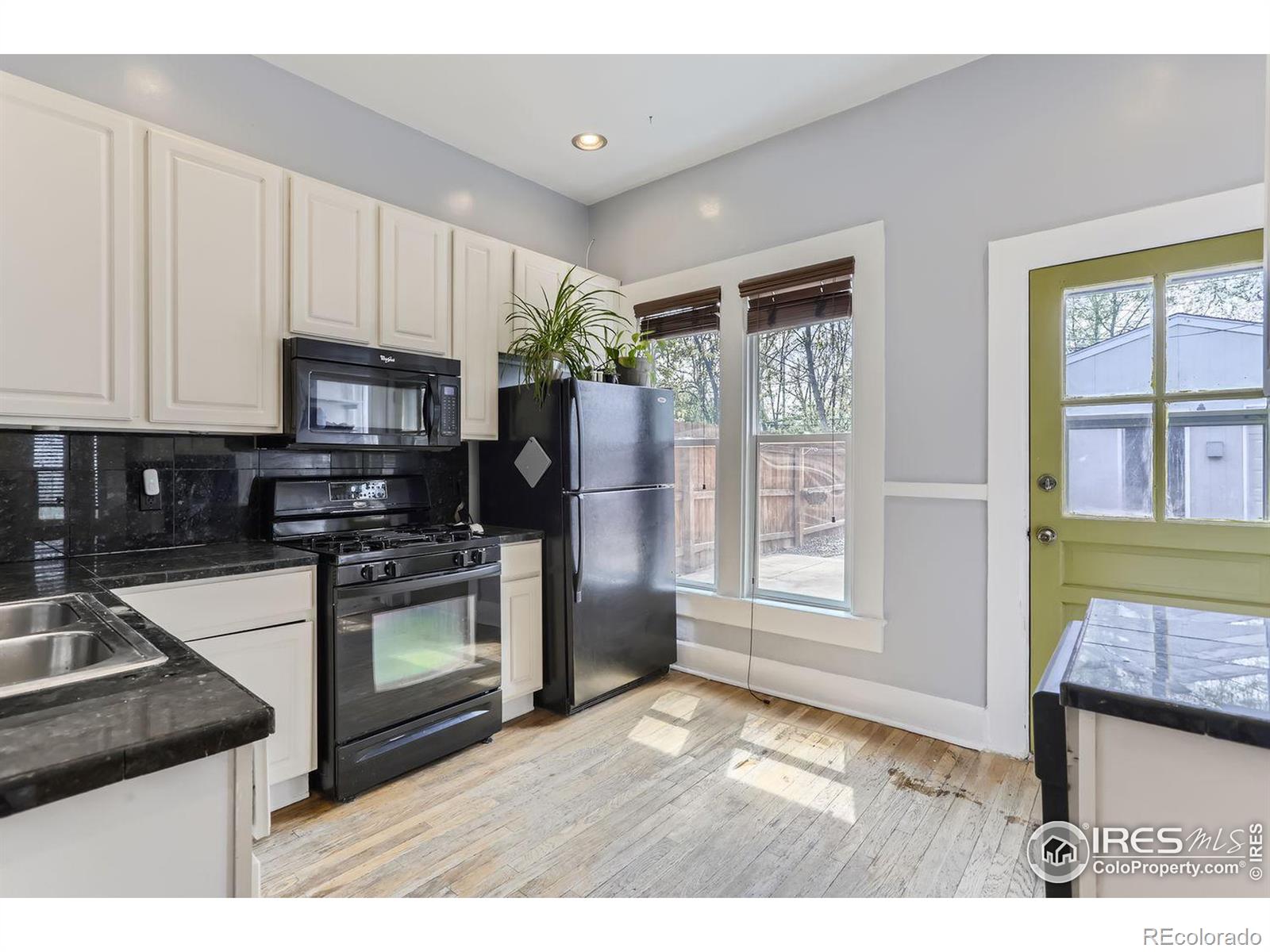 MLS Image #2 for 3432 w 23rd avenue,denver, Colorado