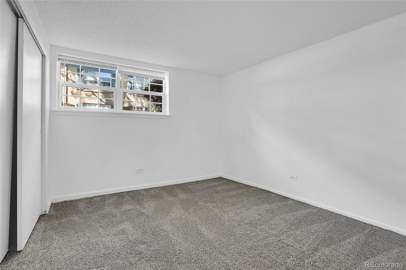 MLS Image #11 for 9240 e girard avenue,denver, Colorado