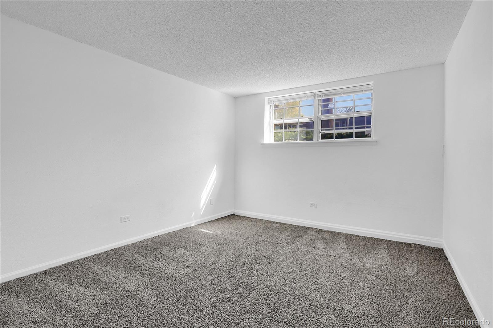 MLS Image #13 for 9240 e girard avenue,denver, Colorado