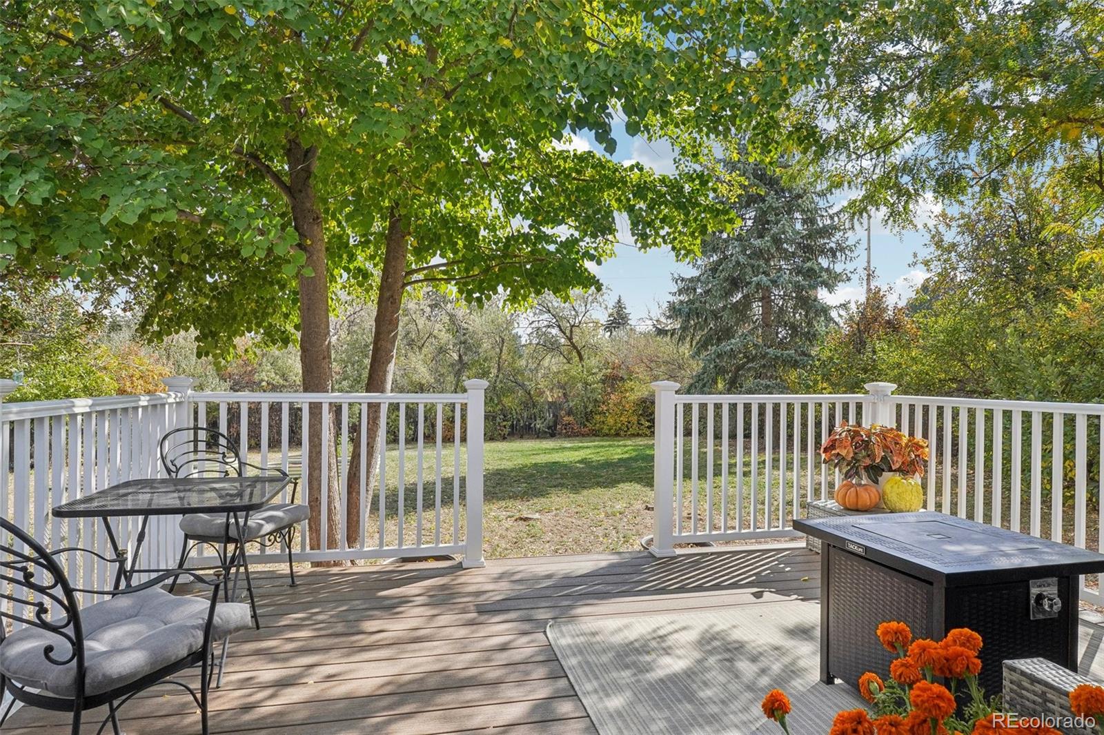 MLS Image #25 for 7256 s pierce court,littleton, Colorado