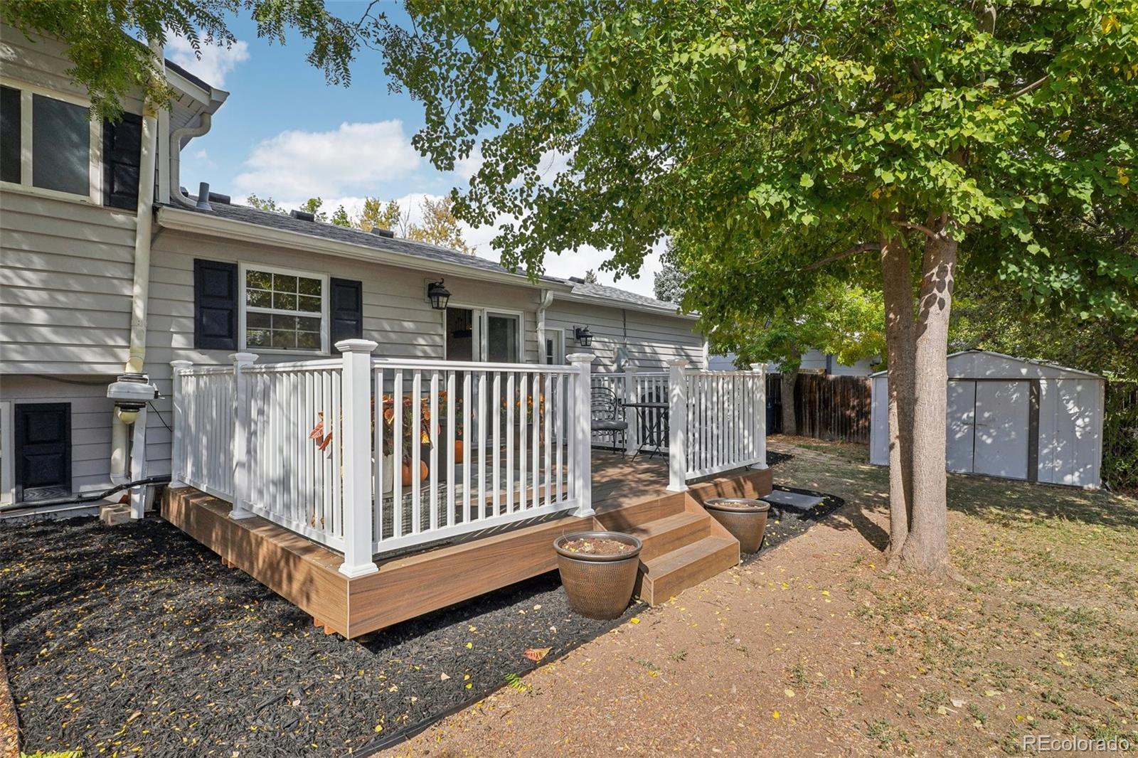 MLS Image #27 for 7256 s pierce court,littleton, Colorado