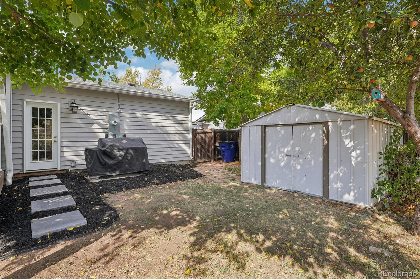 MLS Image #34 for 7256 s pierce court,littleton, Colorado