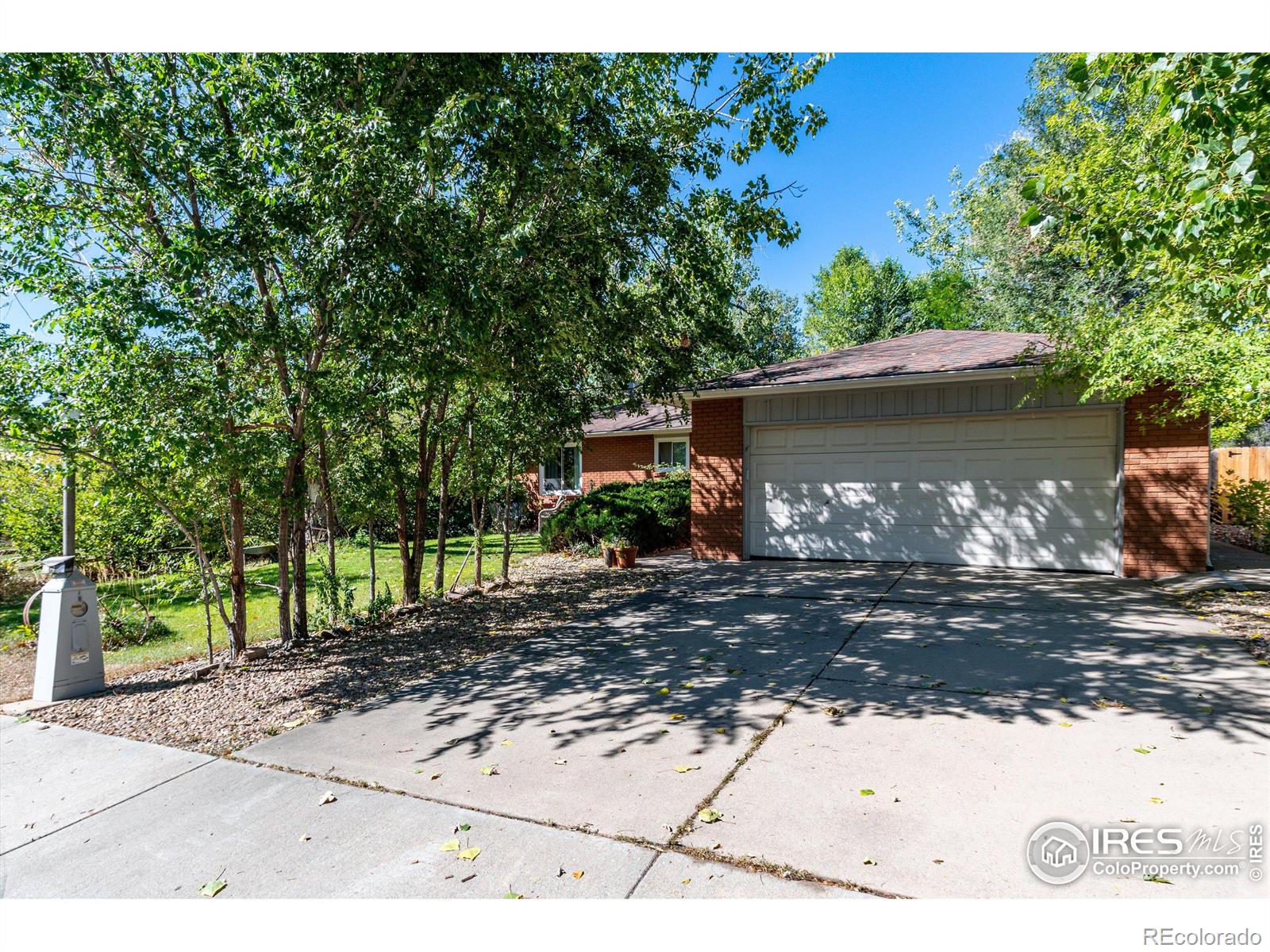 CMA Image for 23  Durian Court,Longmont, Colorado