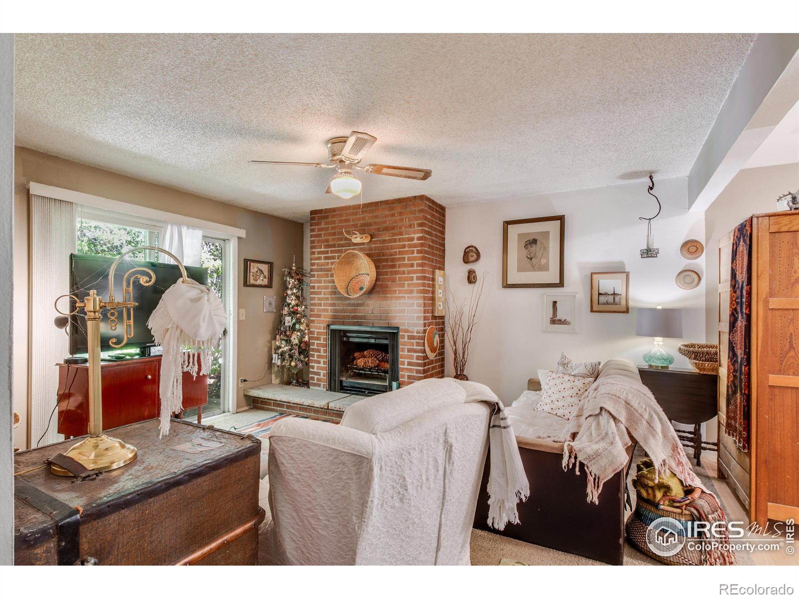 MLS Image #12 for 23  durian court,longmont, Colorado