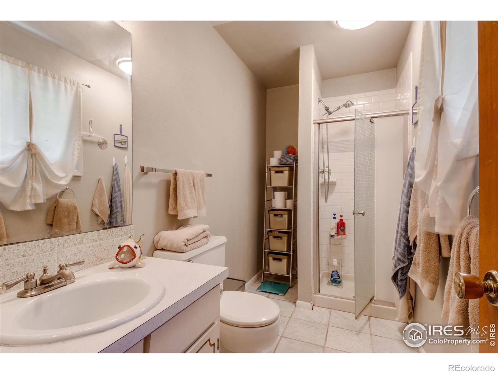 MLS Image #16 for 23  durian court,longmont, Colorado