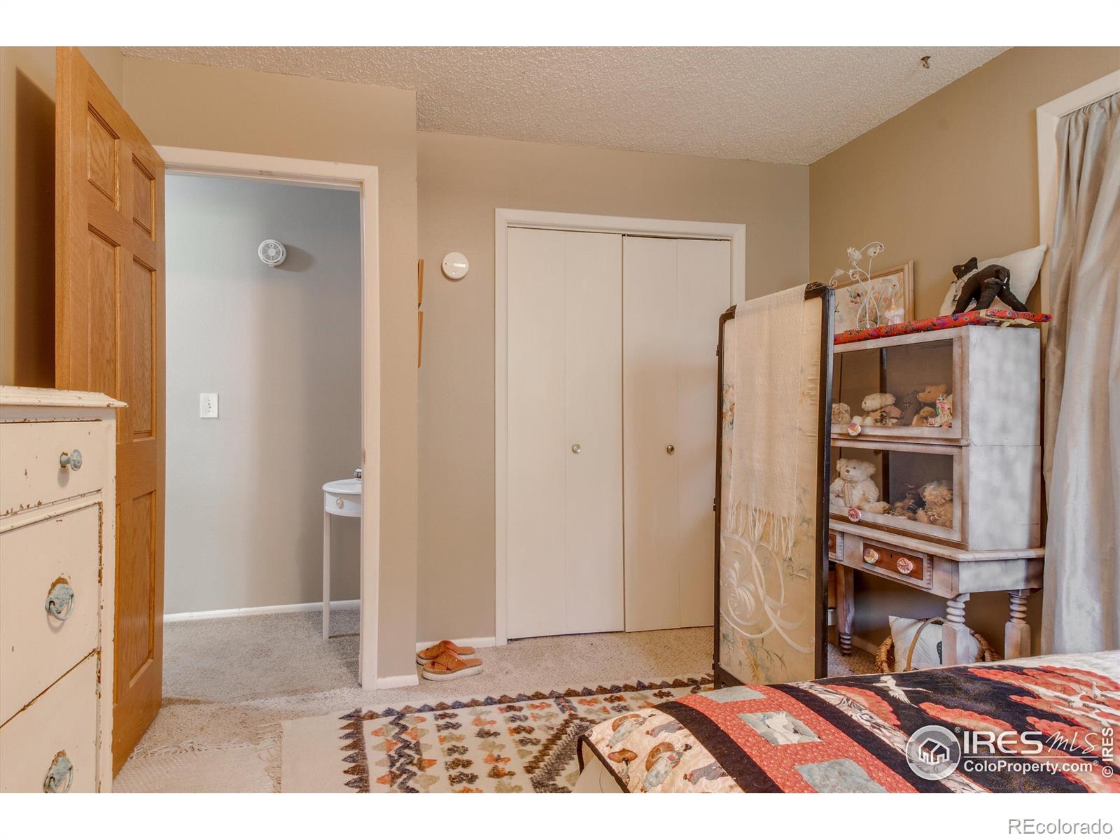 MLS Image #17 for 23  durian court,longmont, Colorado