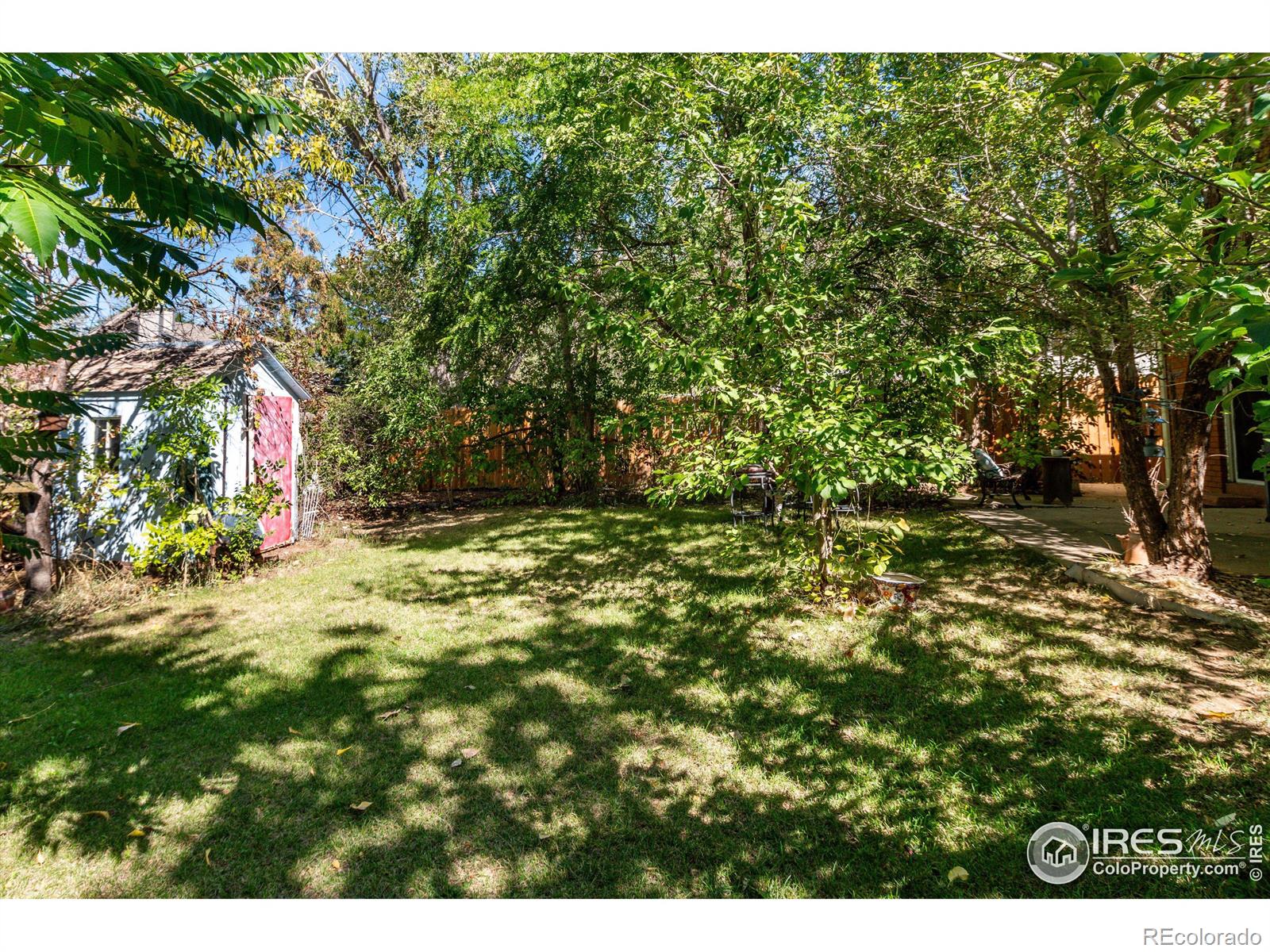 MLS Image #23 for 23  durian court,longmont, Colorado