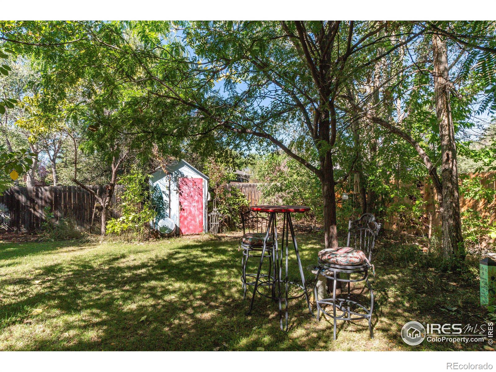 MLS Image #25 for 23  durian court,longmont, Colorado