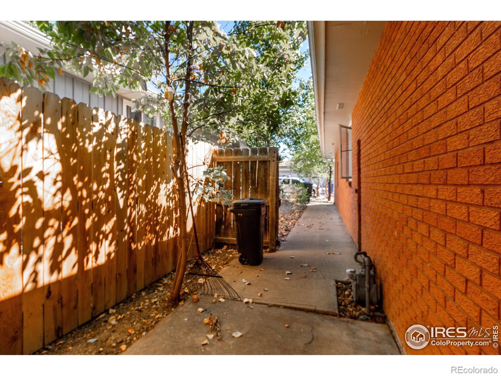 MLS Image #27 for 23  durian court,longmont, Colorado