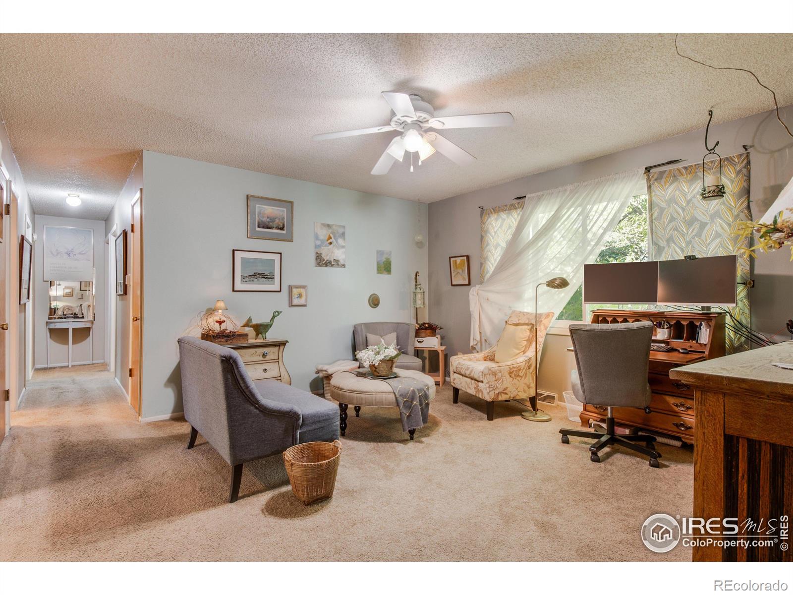 MLS Image #5 for 23  durian court,longmont, Colorado