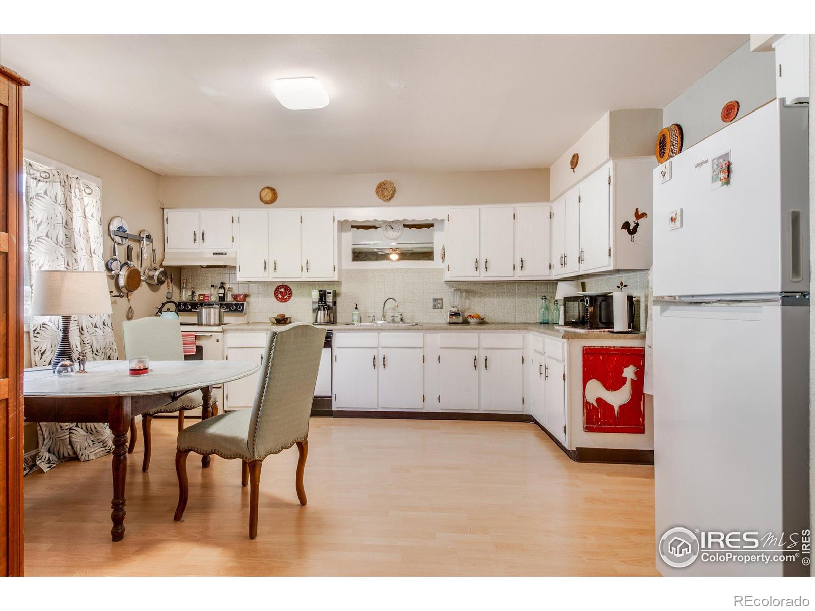 MLS Image #8 for 23  durian court,longmont, Colorado