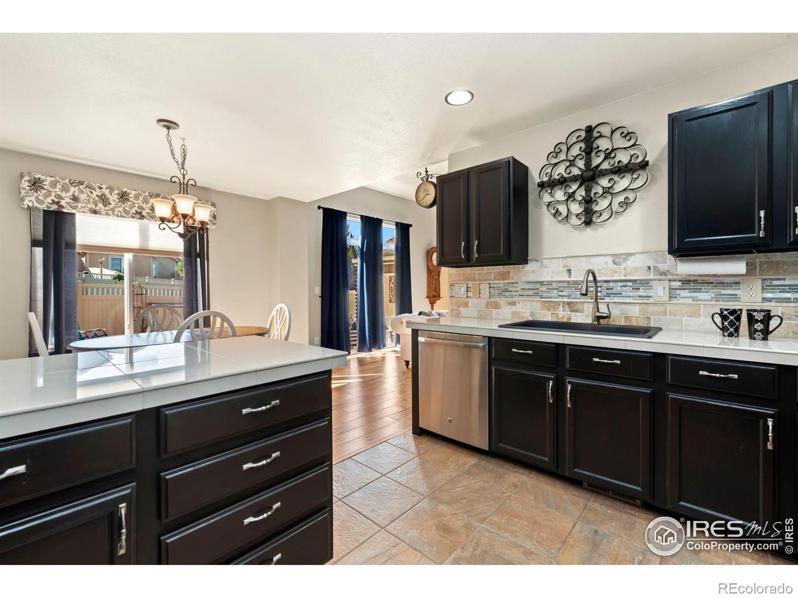 MLS Image #11 for 4603  chokecherry trail,fort collins, Colorado