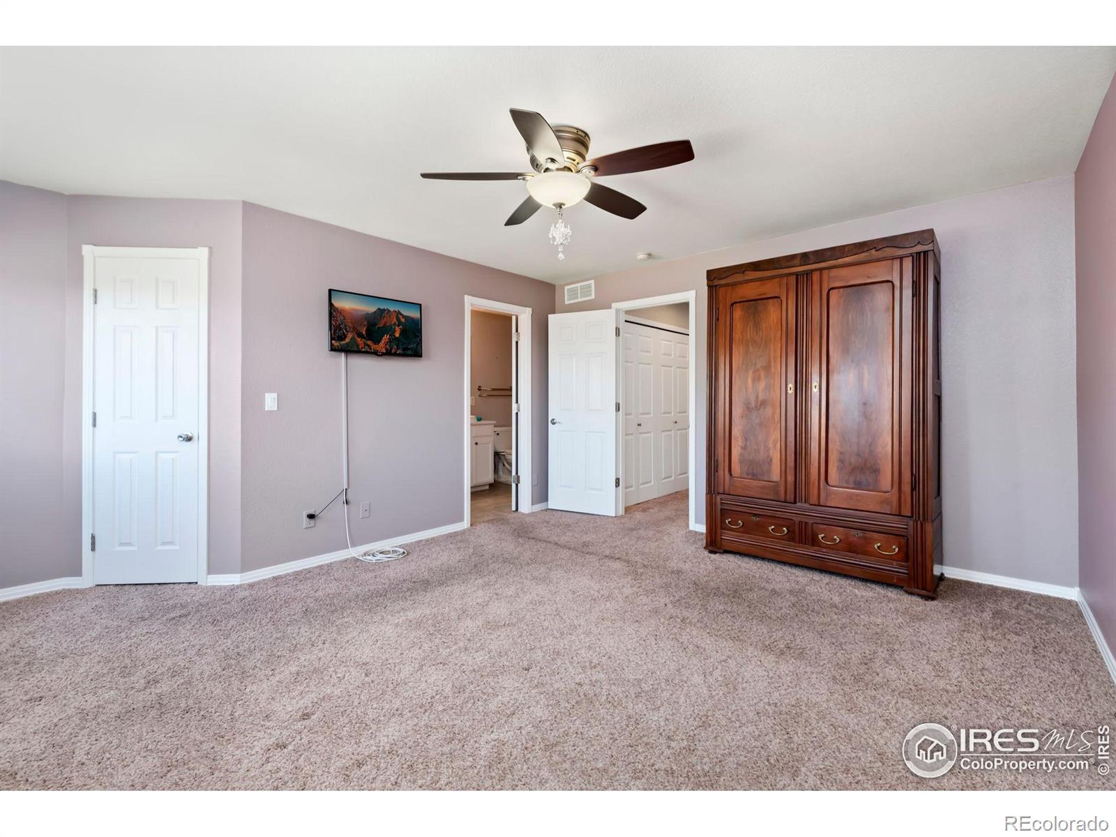 MLS Image #14 for 4603  chokecherry trail,fort collins, Colorado