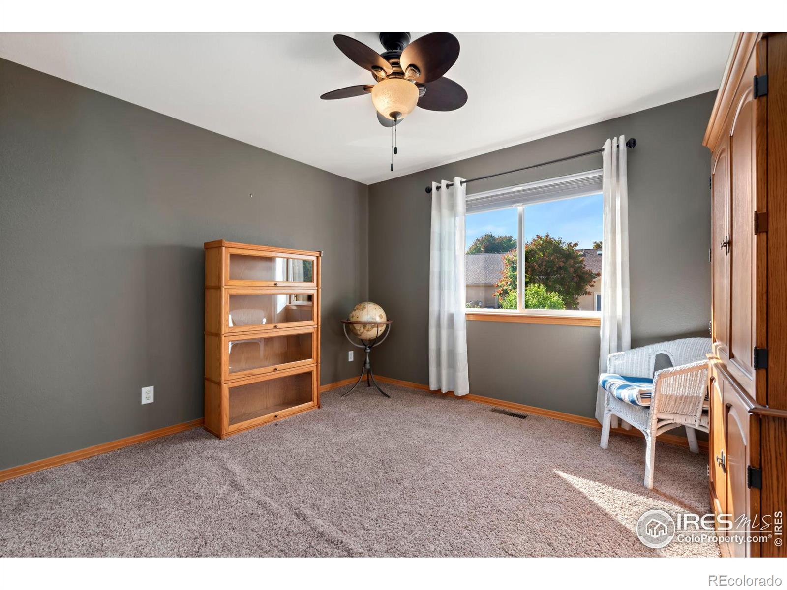 MLS Image #16 for 4603  chokecherry trail,fort collins, Colorado