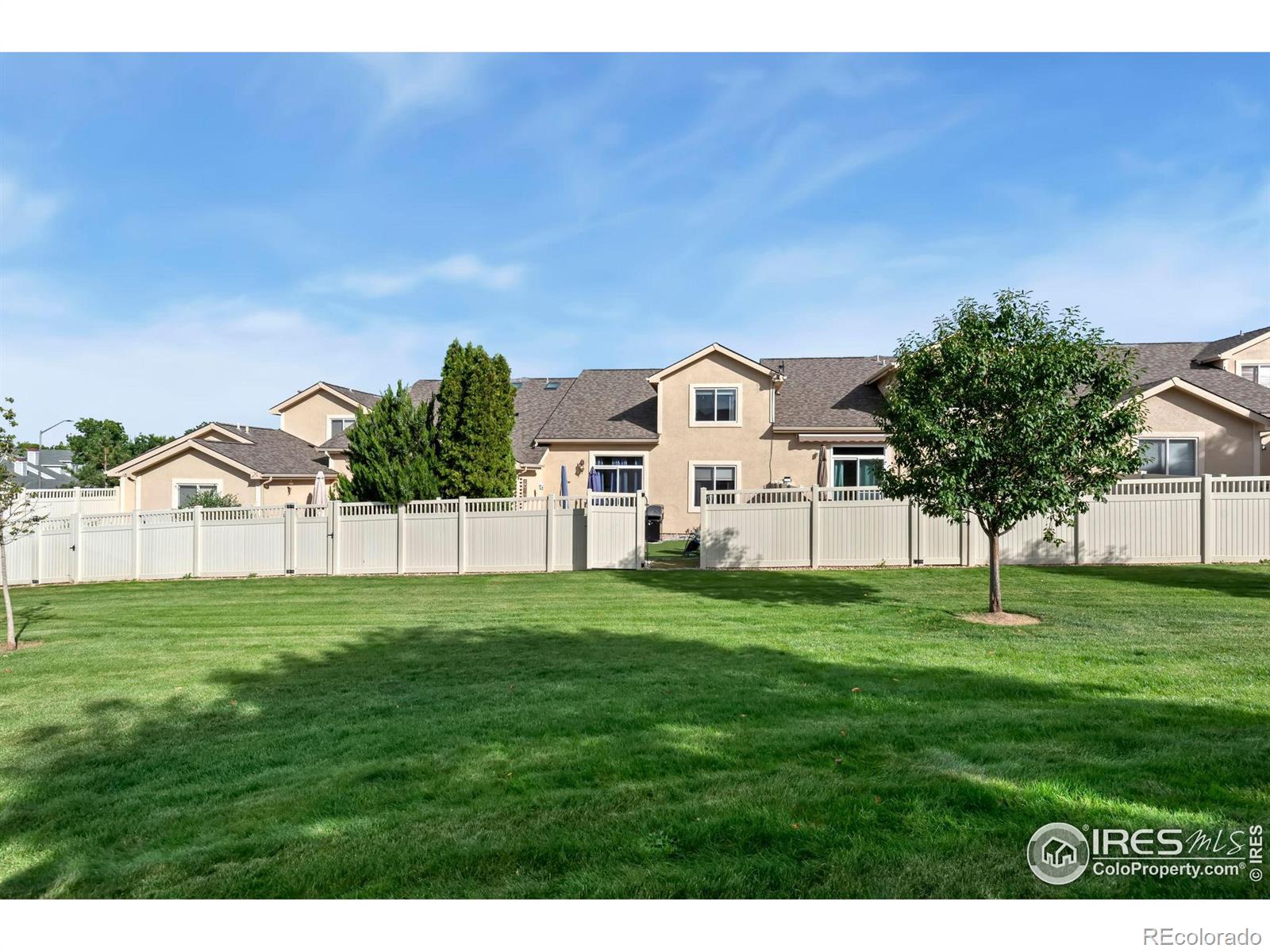 MLS Image #24 for 4603  chokecherry trail,fort collins, Colorado