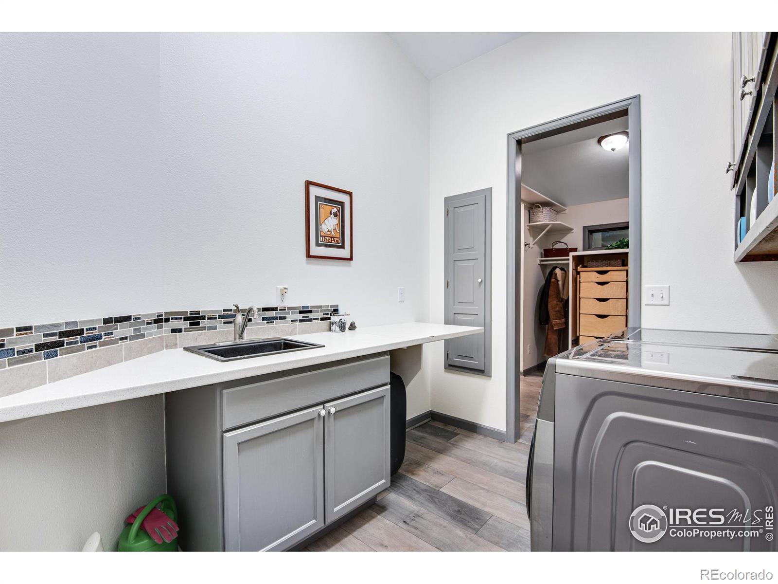 MLS Image #23 for 1620  linden lake road,fort collins, Colorado