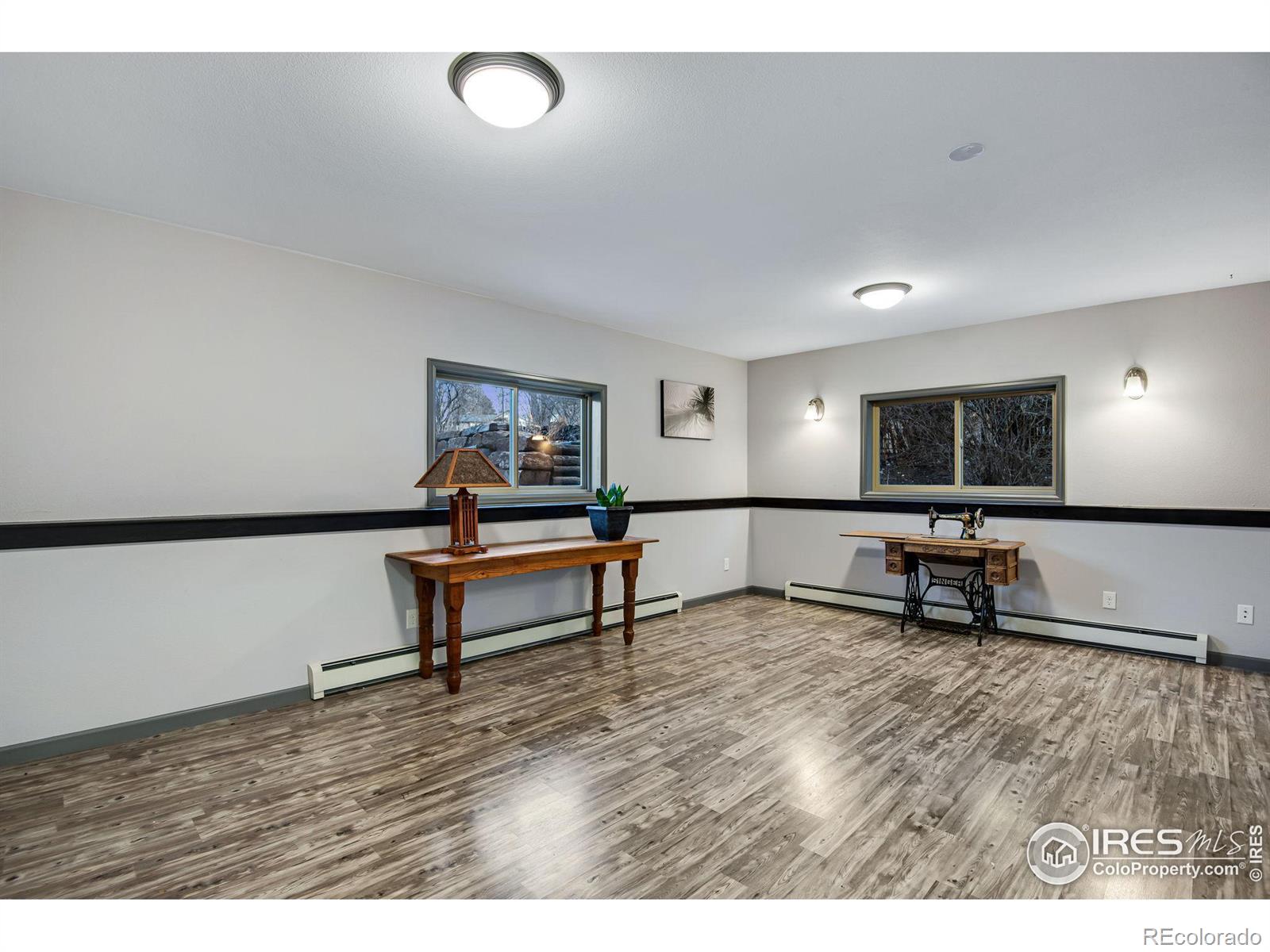 MLS Image #31 for 1620  linden lake road,fort collins, Colorado