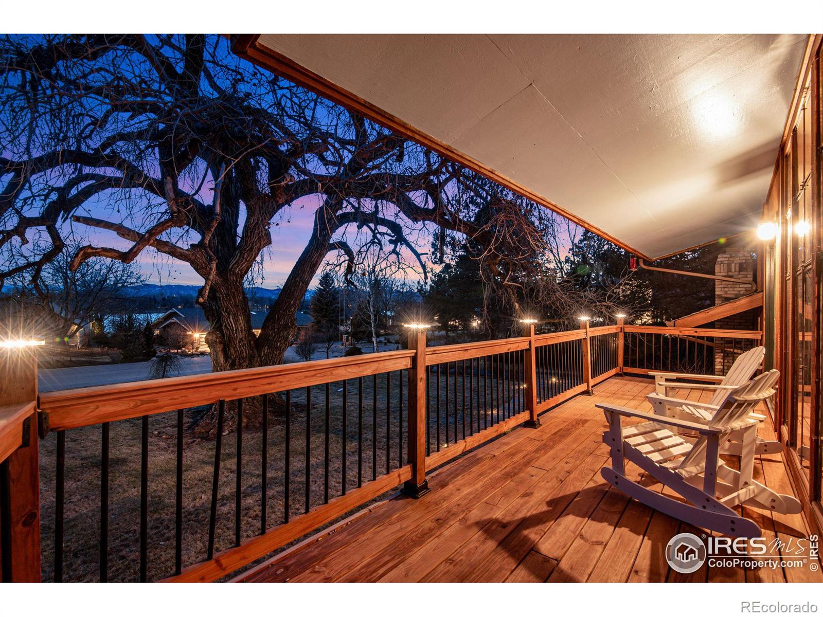 MLS Image #32 for 1620  linden lake road,fort collins, Colorado