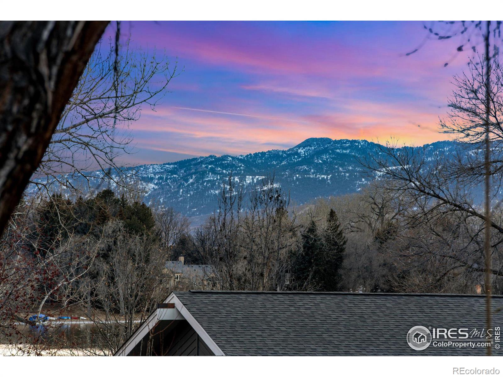 MLS Image #33 for 1620  linden lake road,fort collins, Colorado