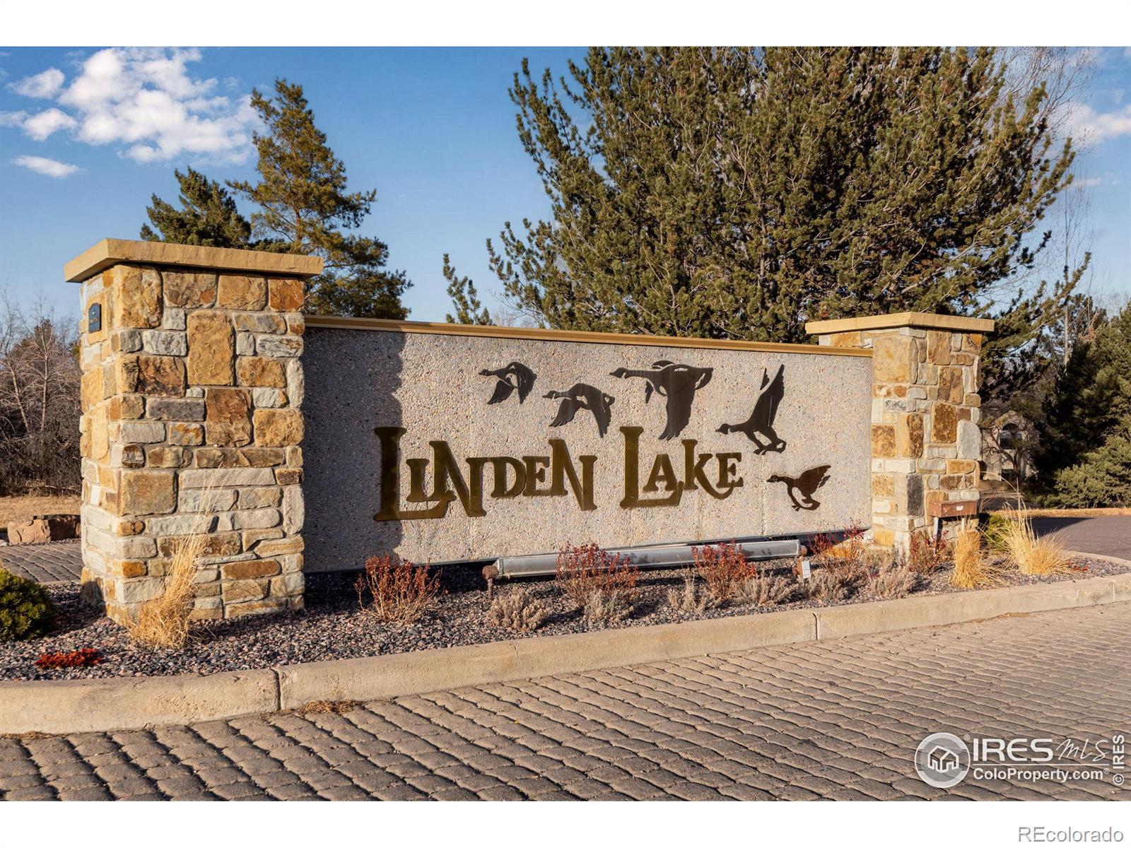 MLS Image #34 for 1620  linden lake road,fort collins, Colorado