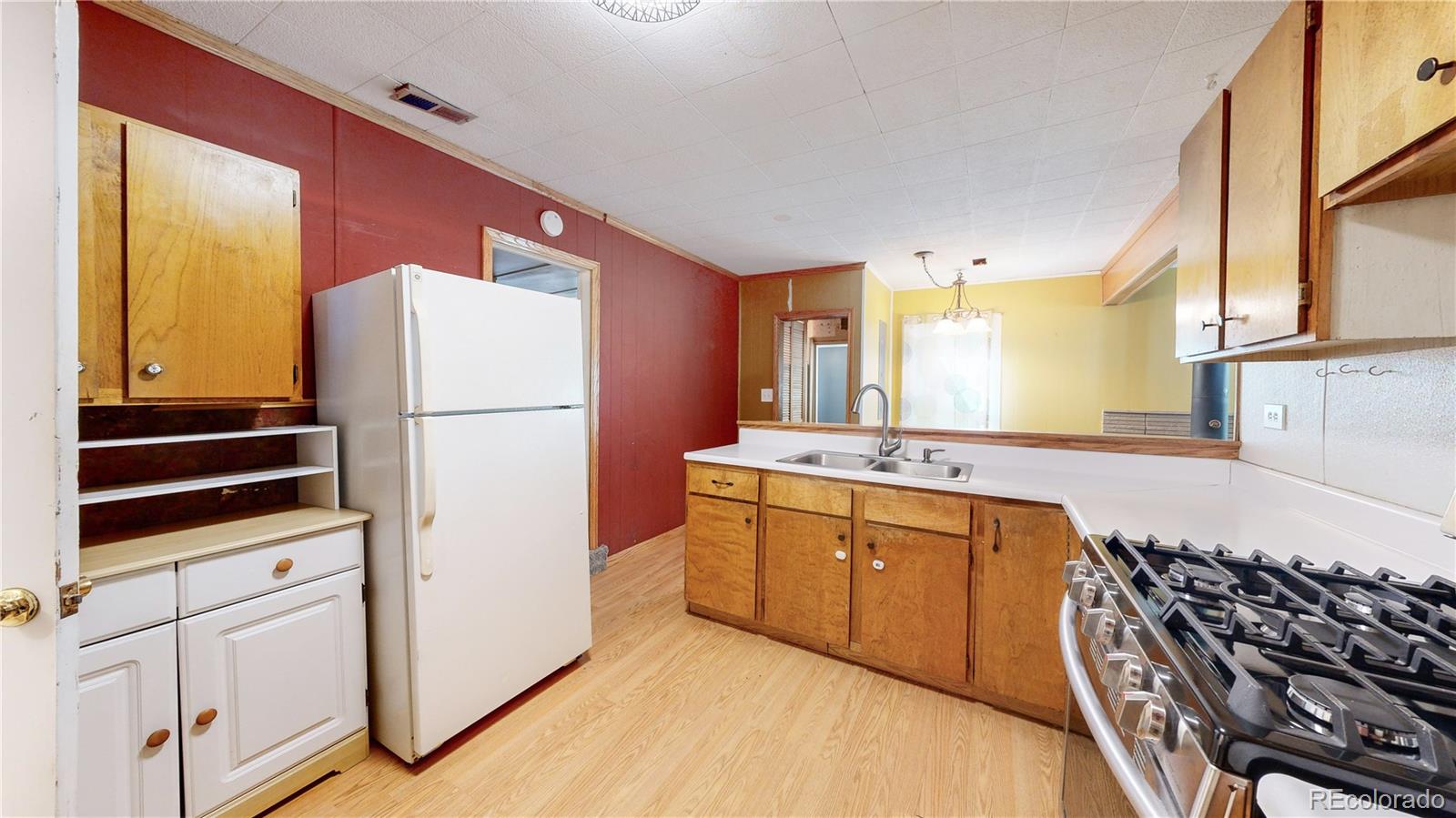 MLS Image #16 for 947  colorado 103 ,idaho springs, Colorado