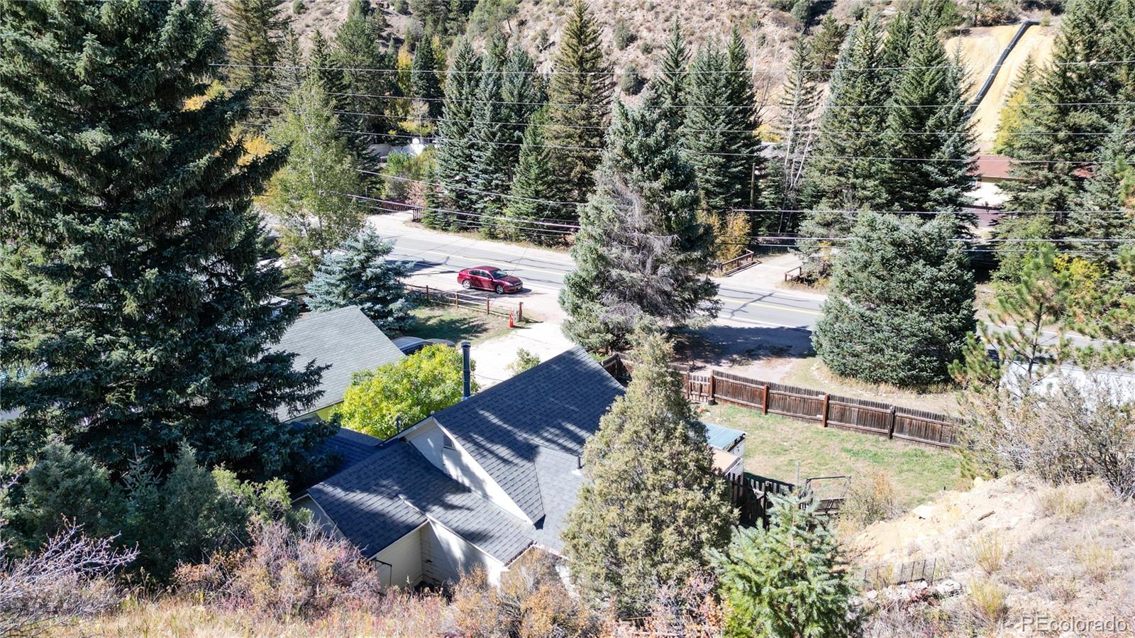 MLS Image #33 for 947  colorado 103 ,idaho springs, Colorado