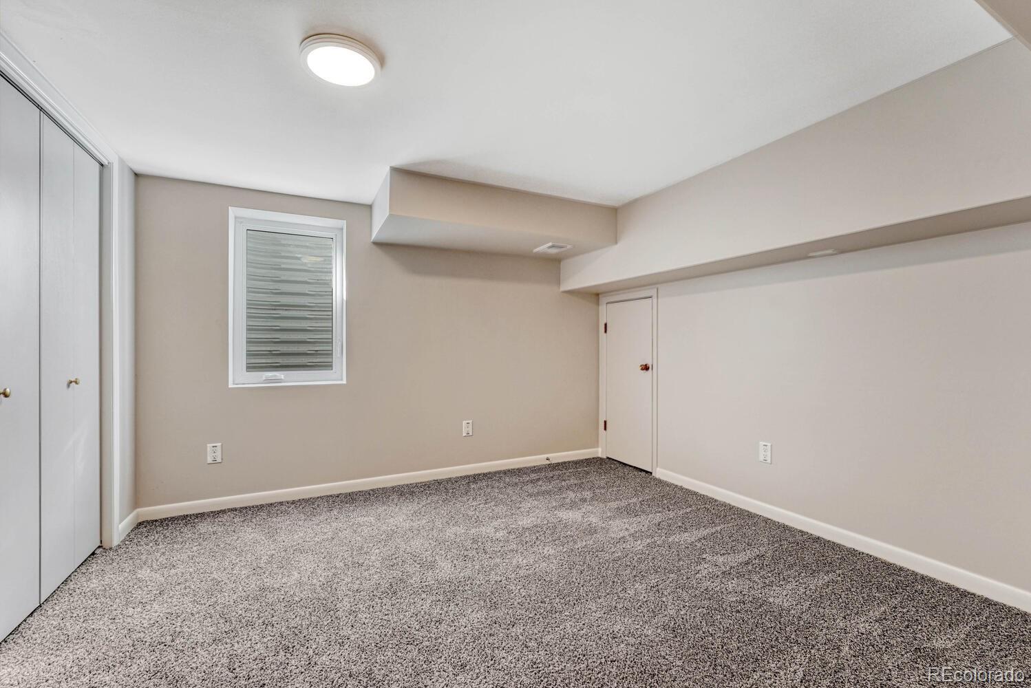 MLS Image #31 for 10520 w 35th avenue,wheat ridge, Colorado