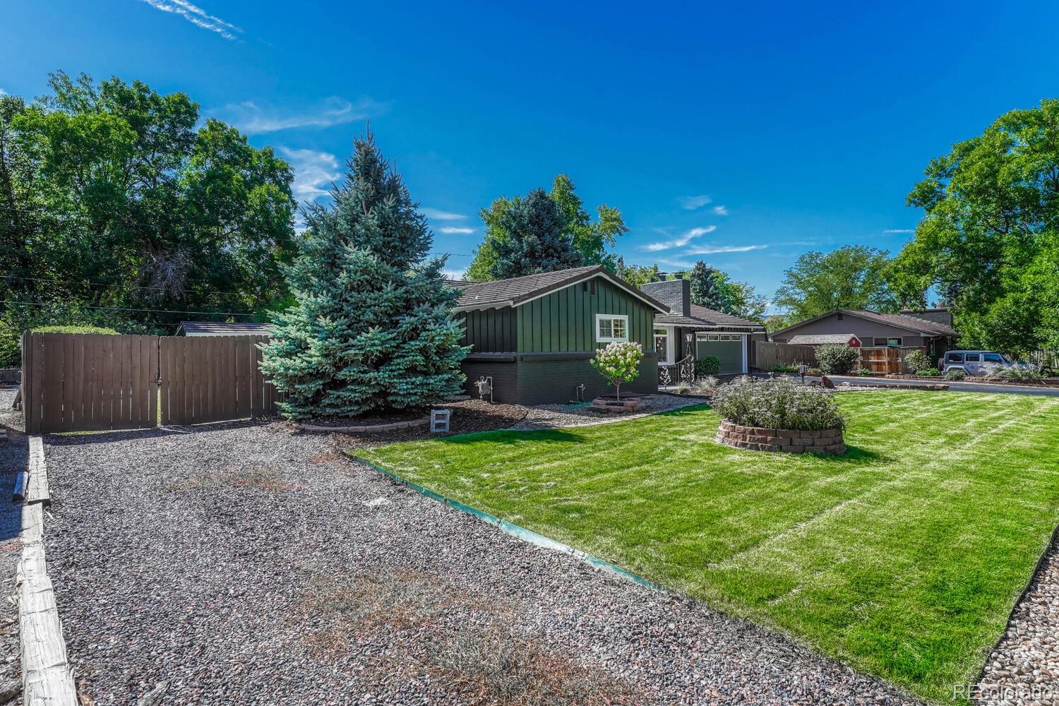 MLS Image #33 for 10520 w 35th avenue,wheat ridge, Colorado